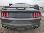 2018 Ford Mustang Gt იყიდება Houston-ში, TX - Normal Wear