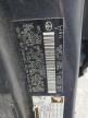 2006 Toyota Prius  for Sale in Lebanon, TN - Front End