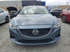 Mentone, CA에서 판매 중인 2014 Mazda 6 Touring - Rear End