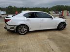2015 Lexus Gs 350 for Sale in Gaston, SC - Rear End