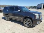 2015 Gmc Yukon Denali за продажба в Conway, AR - Side