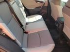 2023 Toyota Rav4 Xle Premium   for Sale in Homestead, FL - All Over