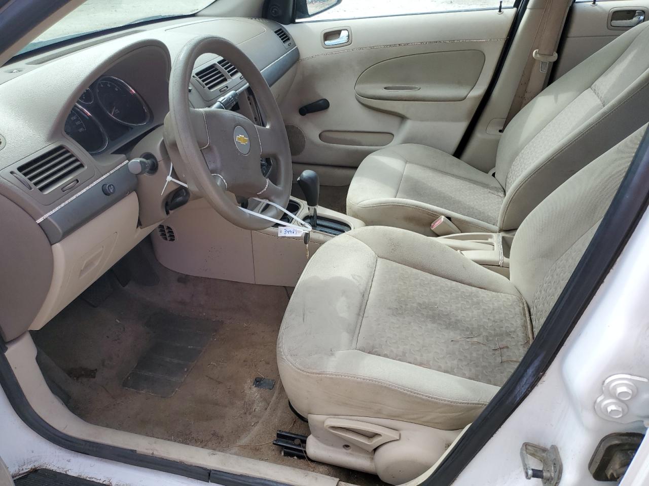 2006 Chevrolet Cobalt - Image 7