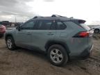 2019 Toyota Rav4 Xle for Sale in Houston, TX - Front End