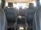 2022 Honda Odyssey Elite for Sale in Glassboro, NJ - Rear End