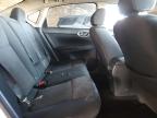2014 Nissan Sentra S იყიდება Phoenix-ში, AZ - All Over