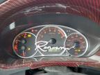2013 Subaru Impreza Wrx for Sale in Nampa, ID - All Over