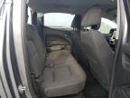 Montgomery, AL에서 판매 중인 2018 Gmc Canyon Sle - All Over
