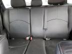 2011 Mercury Mariner  for Sale in Kansas City, KS - Front End