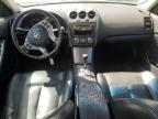 2008 Nissan Altima 2.5 na sprzedaż w Memphis, TN - Rear End