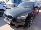 2006 BMW M5 for sale at Copart SANDY