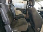 Columbia, MO에서 판매 중인 2016 Dodge Grand Caravan Se - Side