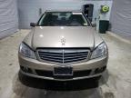 2010 Mercedes-Benz C 300 4Matic de vânzare în Candia, NH - Minor Dent/Scratches