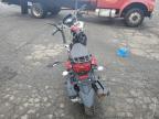 2025 OTHER MOTORCYCLE SCOOTER   for sale at Copart CT - HARTFORD