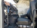 Louisville, KY에서 판매 중인 2022 Freightliner Cascadia 126 Semi Truck - Rollover