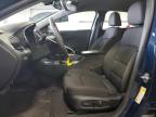 2019 Chevrolet Malibu Lt zu verkaufen in Ham Lake, MN - Front End