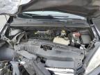 2015 Chevrolet Trax Ls zu verkaufen in Antelope, CA - Front End