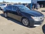 2013 Lexus Es 300H للبيع في Vallejo، CA - Front End