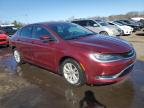2016 Chrysler 200 Limited for Sale in New Britain, CT - Rear End