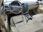 2006 Ford Fusion Sel for Sale in Mercedes, TX - Front End
