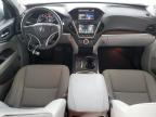 Homestead, FL에서 판매 중인 2020 Acura Mdx  - Water/Flood