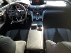 2021 Acura Tlx Tech A იყიდება Elgin-ში, IL - All Over