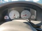 2003 Saturn L300  for Sale in Tucson, AZ - Front End