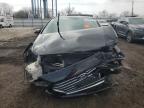 2019 Hyundai Accent Se de vânzare în Chicago Heights, IL - Front End