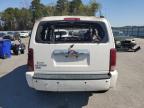 2008 Dodge Nitro Slt for Sale in Dunn, NC - Burn