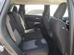 2018 Jeep Cherokee Latitude for Sale in San Antonio, TX - Front End