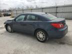 2007 Chrysler Sebring  zu verkaufen in Walton, KY - Front End