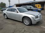 2008 Chrysler 300 Lx იყიდება Denver-ში, CO - Front End