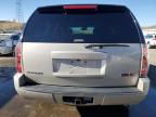 2007 Gmc Yukon Denali na sprzedaż w Littleton, CO - Front End