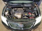 2011 Toyota Camry Base продається в Franklin, WI - Undercarriage