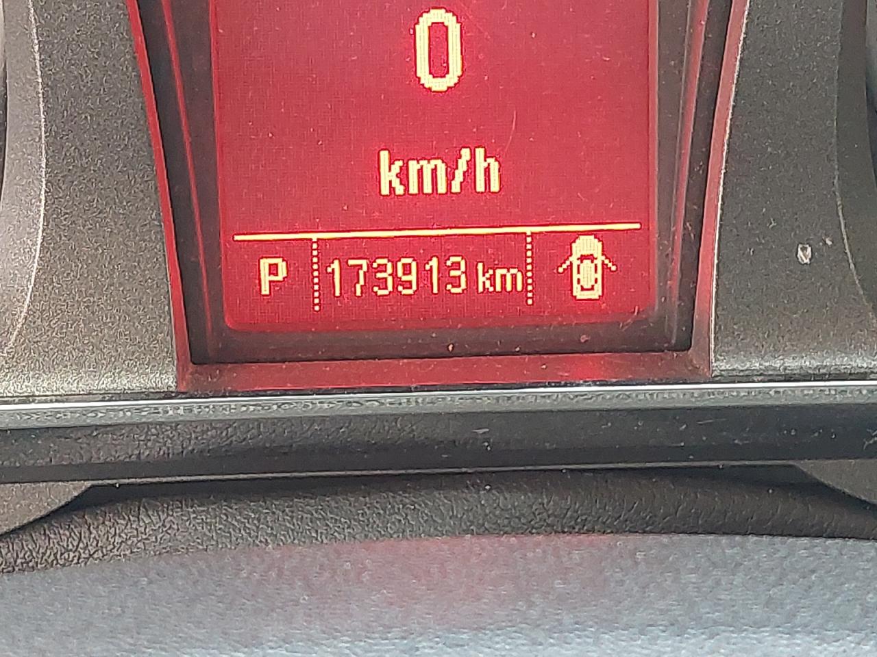 2GKFL8E35F6175268 - 2011 Gmc Terrain - #50278445