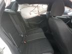 2024 Volkswagen Jetta Sport de vânzare în Woodhaven, MI - Front End