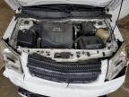 2008 Chevrolet Equinox Sport for Sale in Gainesville, GA - Front End