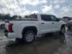 2024 Toyota Tundra Crewmax Sr for Sale in Lumberton, NC - Front End