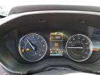 Portland, OR에서 판매 중인 2022 Subaru Crosstrek Limited - Stripped