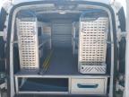 2015 Ford Transit Connect Xl for Sale in New Orleans, LA - Minor Dent/Scratches