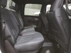 2019 Ram 2500 Powerwagon for Sale in Anchorage, AK - Burn