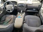 2000 Jeep Grand Cherokee Laredo na sprzedaż w Chatham, VA - Water/Flood