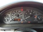 1997 Bmw Z3 1.9 за продажба в Conway, AR - All Over