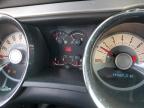 2011 Ford Mustang  للبيع في Windham، ME - All Over