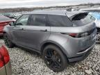 2024 LAND ROVER RANGE ROVER EVOQUE DYNAMIC SE à vendre chez Copart TN - KNOXVILLE