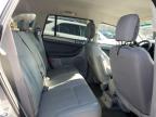 2007 Chrysler Pacifica  for Sale in Duryea, PA - Normal Wear