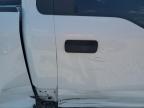 2015 Ford F150  იყიდება Apopka-ში, FL - Side