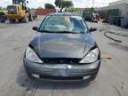 2004 Ford Focus Zx3 იყიდება Orlando-ში, FL - All Over