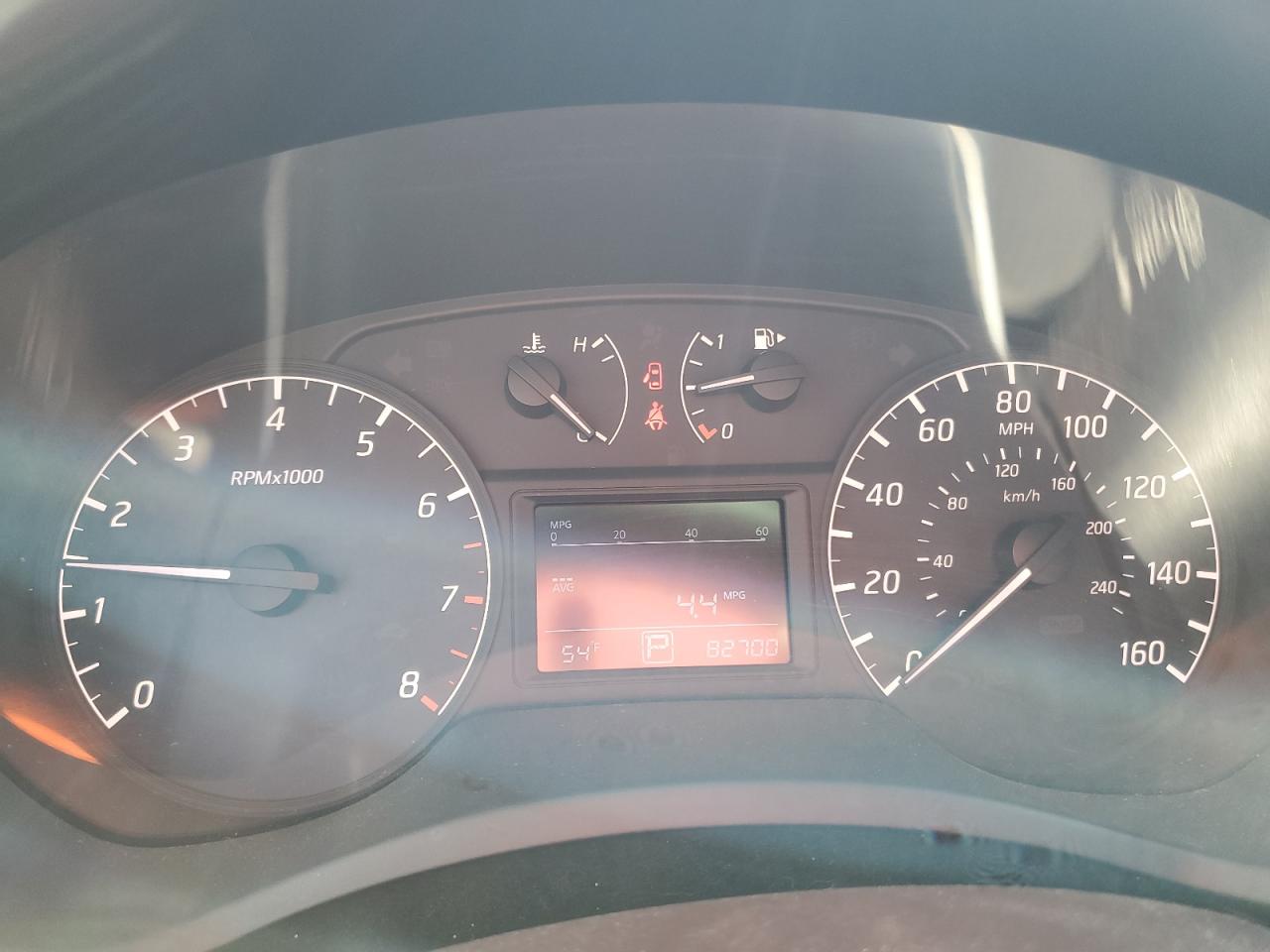 2013 Nissan Sentra - Image 9