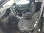 2021 Buick Encore Gx Preferred for Sale in Bridgeton, MO - All Over